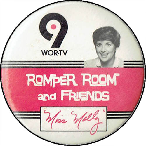 tv-romper-molly